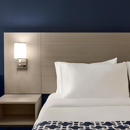 Quality Inn Lake Elsinore I-15 Exterior foto